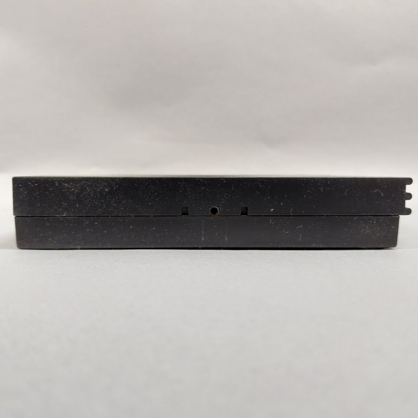 Sony PlayStation 2 Slim PS2 8MB Black Console Gaming System SCPH-70012