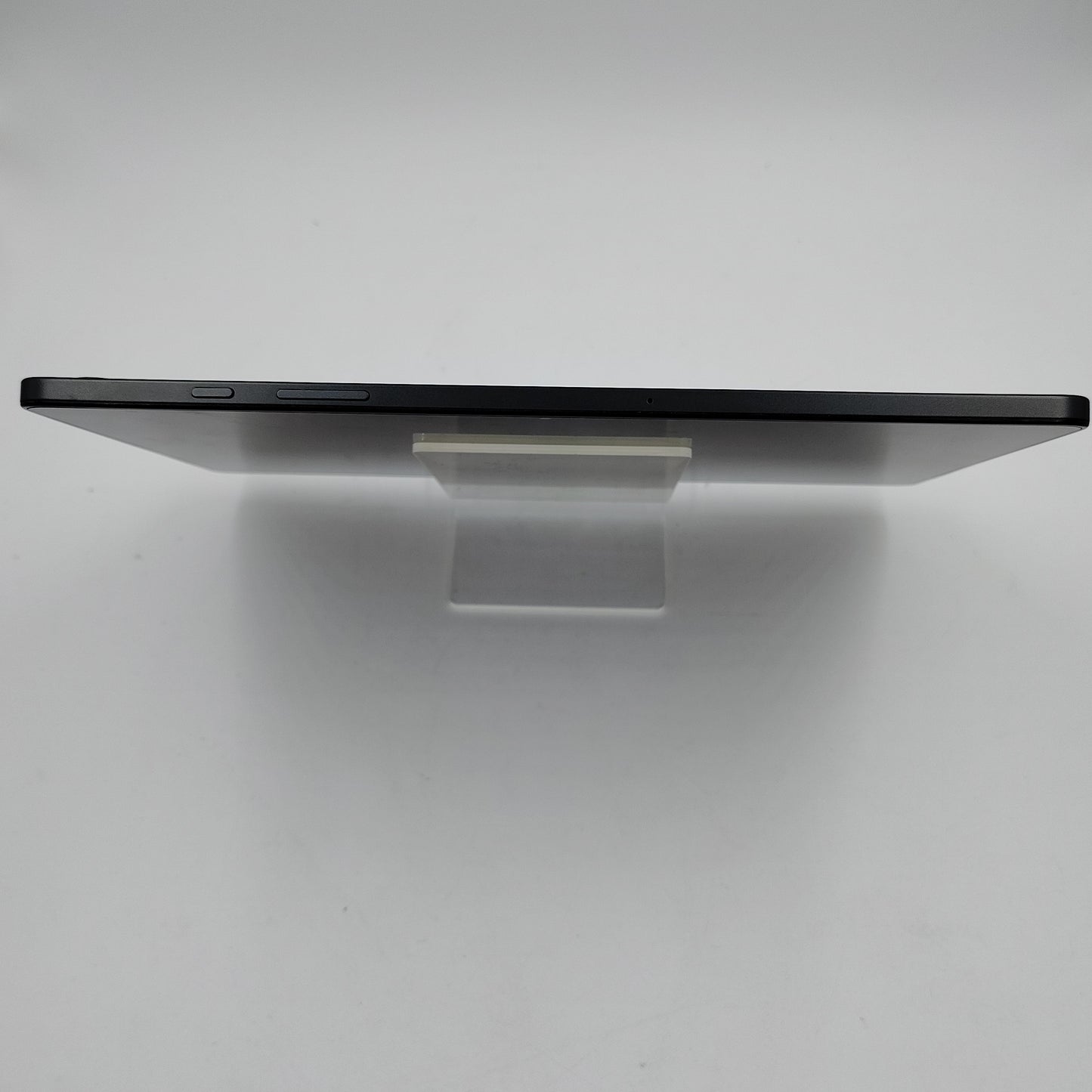 WiFi Only Samsung Tab a9 64GB Black
