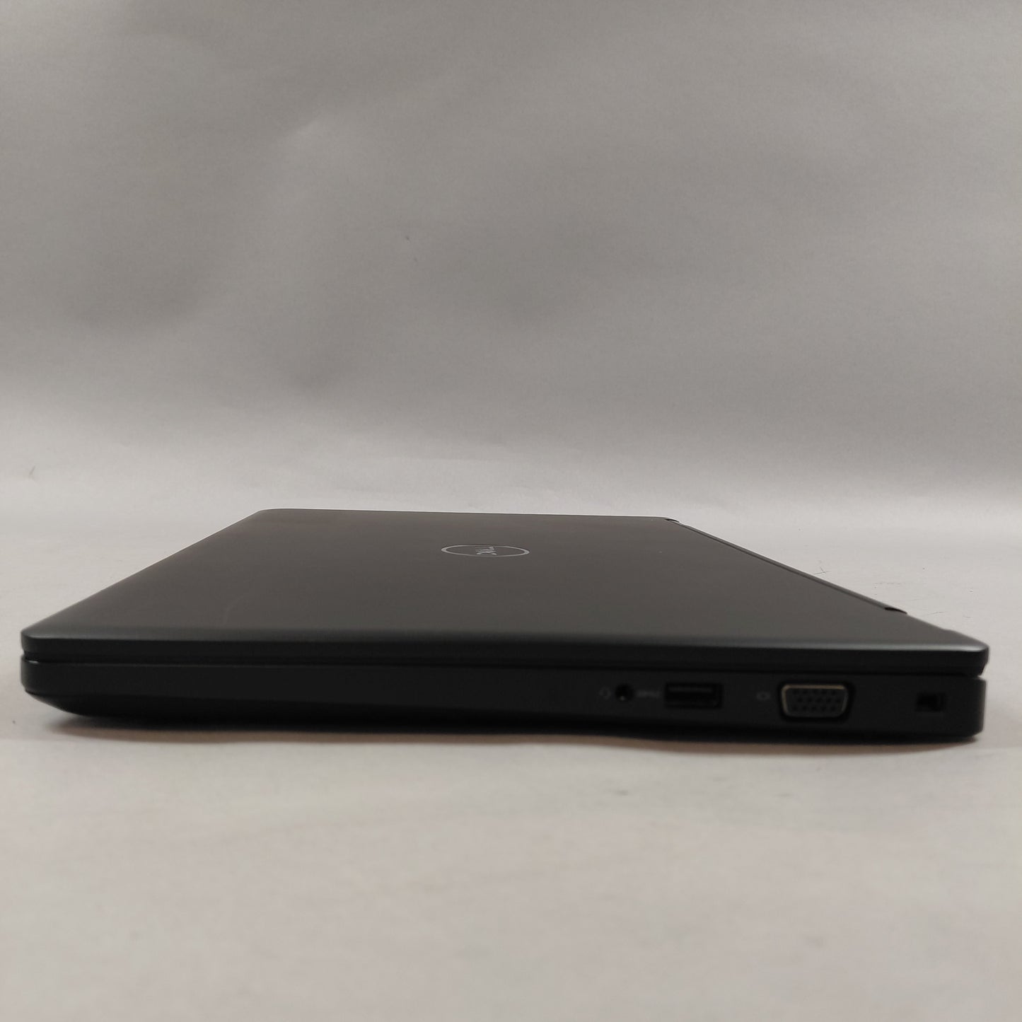 Dell Latitude 5490 13.4" i5-8350U 1.7GHz 16GB RAM 250GB SSD