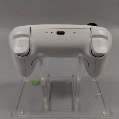 8BitDo Ultimate 2.4Ghz Wired Controller