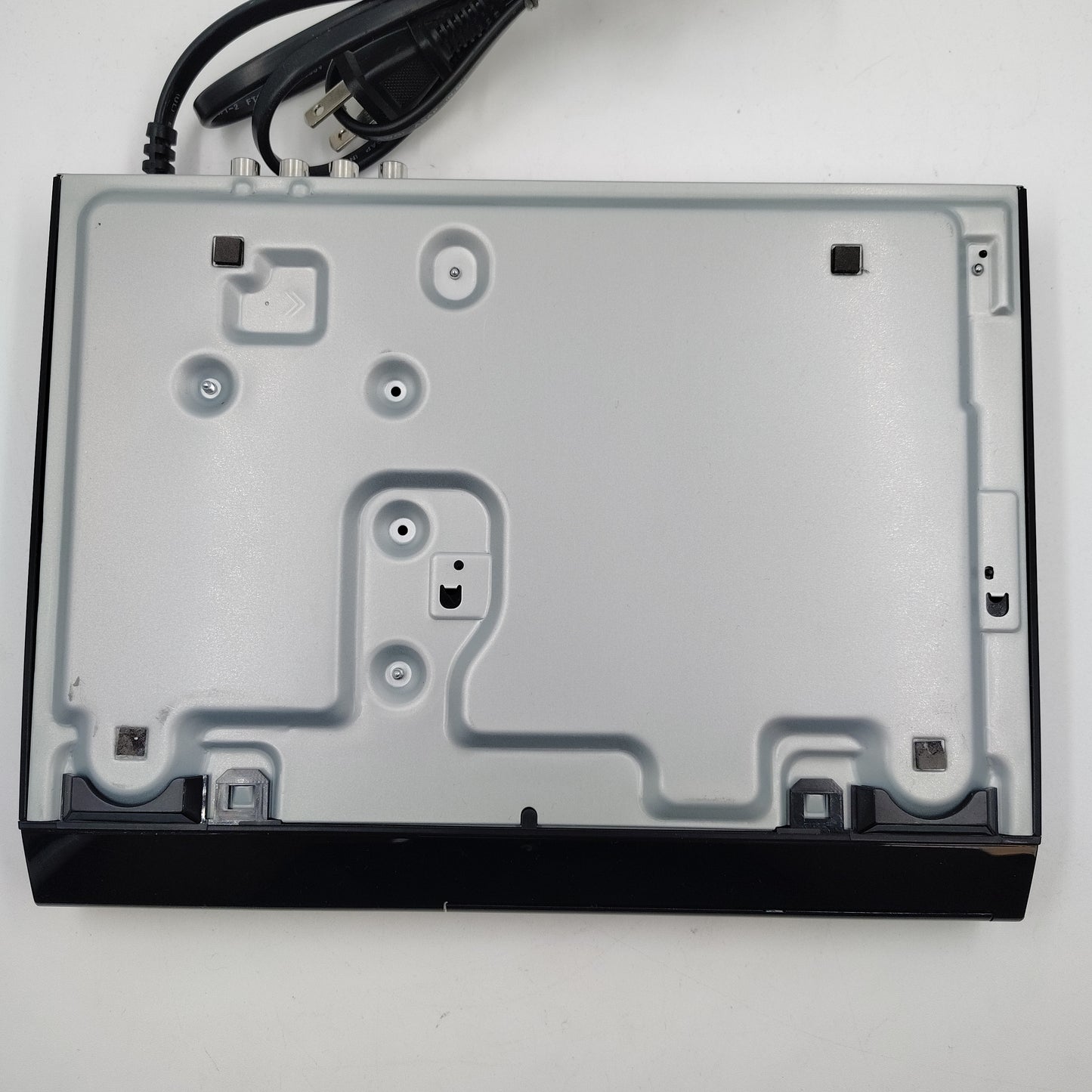 Sony Dolby Digital CD/DVD Player DVP-SR210P