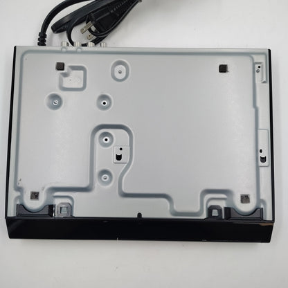 Sony Dolby Digital CD/DVD Player DVP-SR210P