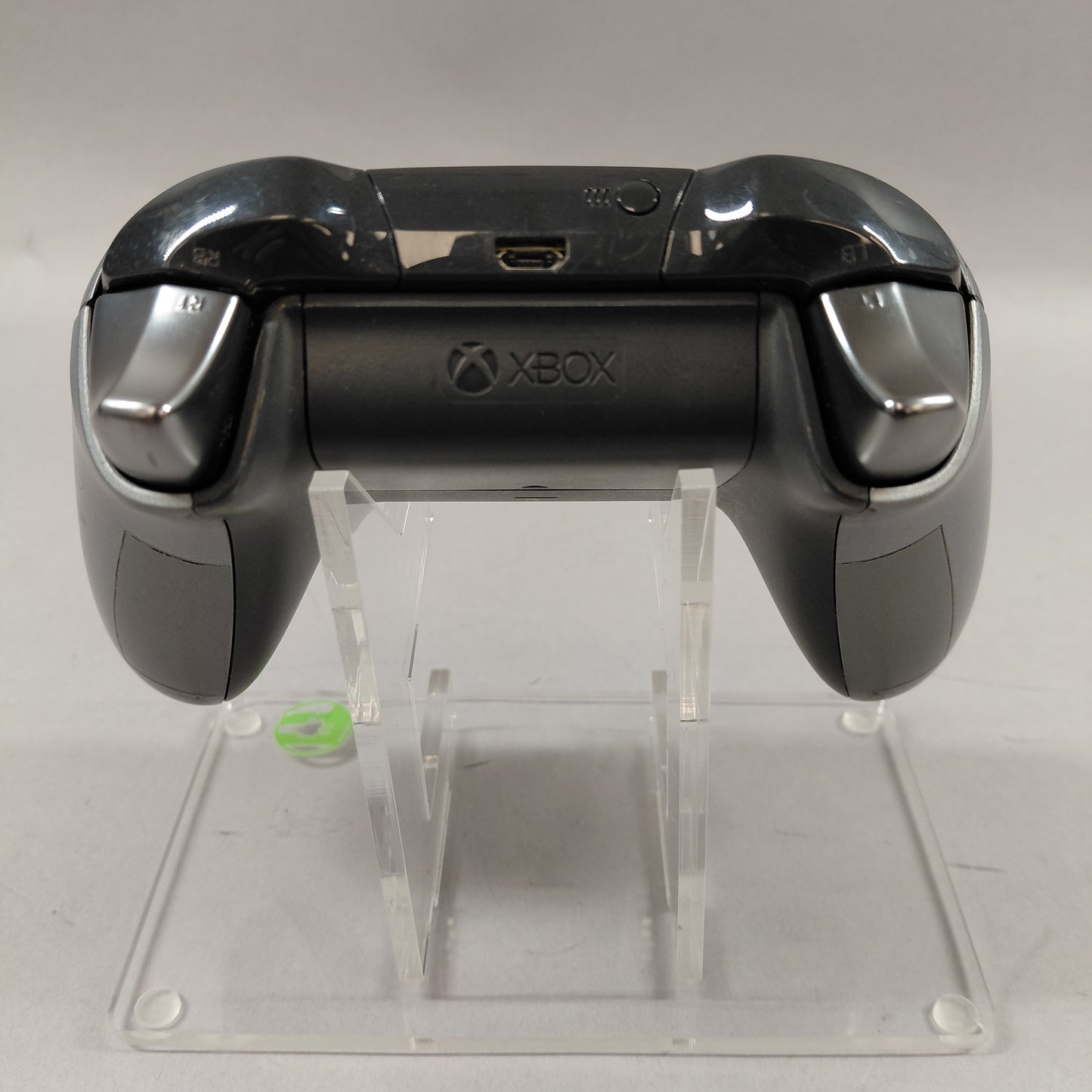 Microsoft Xbox One 1TB Halo 5: Guardians Special Edition