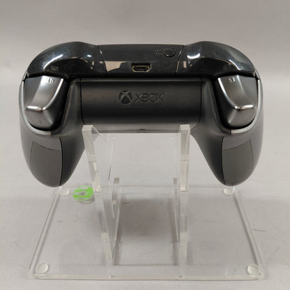Microsoft Xbox One 1TB Halo 5: Guardians Special Edition