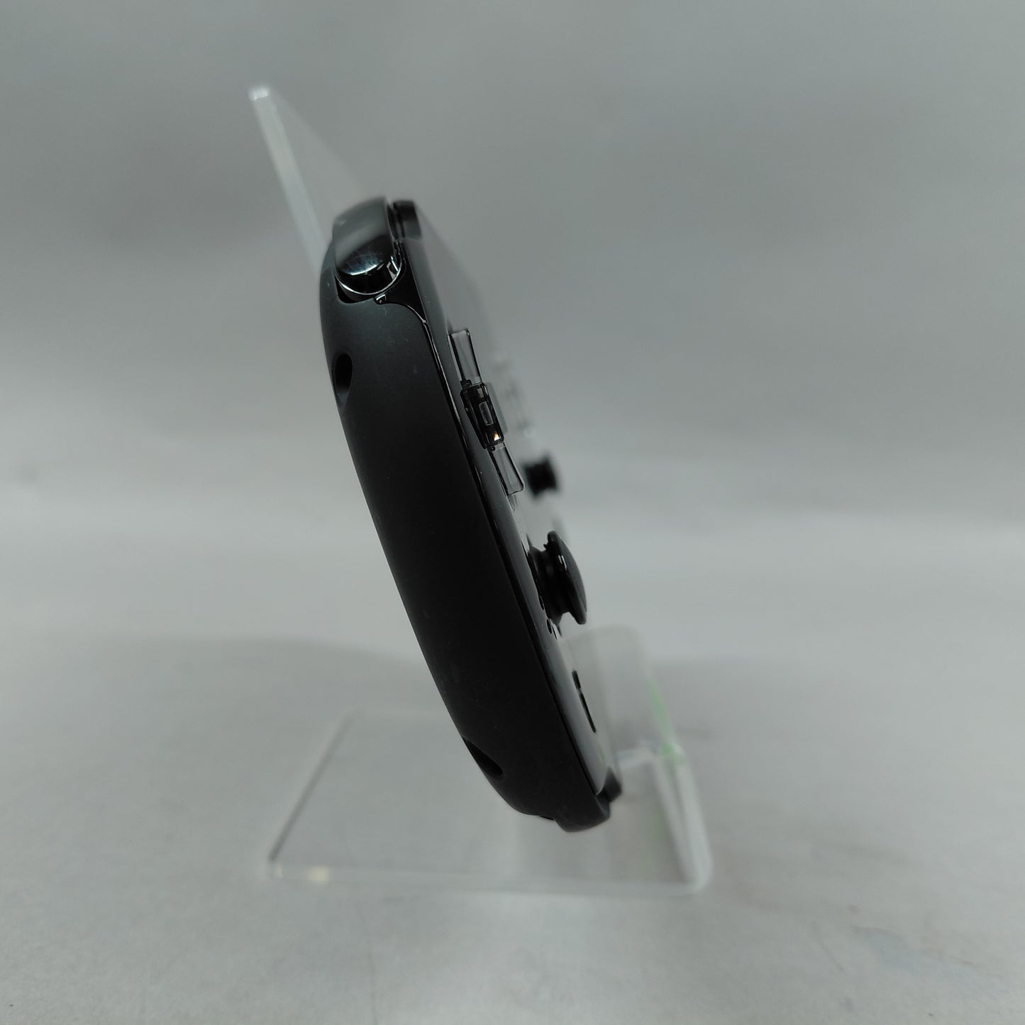 Broken Sony Playstation Vita PS Vita PCH-2001 Parts Only