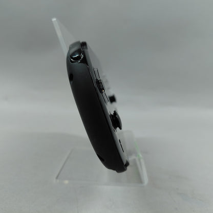 Broken Sony Playstation Vita PS Vita PCH-2001 Parts Only