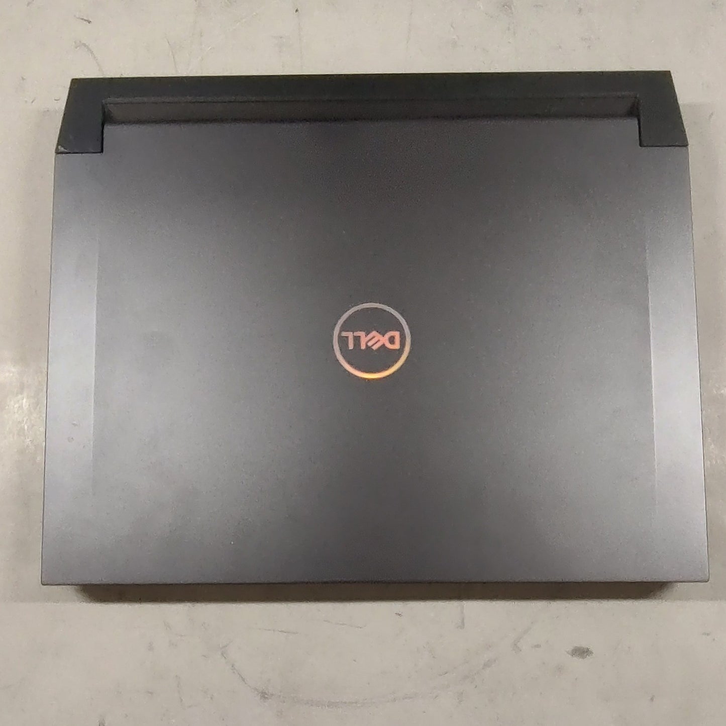 Dell G16 7630 16" i9-13900HX 2.2GHz 32GB RAM 1TB SSD GeForce RTX 4070