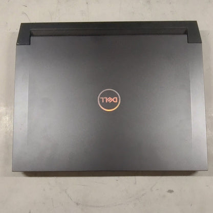 Dell G16 7630 16" i9-13900HX 2.2GHz 32GB RAM 1TB SSD GeForce RTX 4070