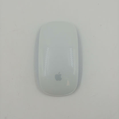 Apple Magic Mouse 2 A1657