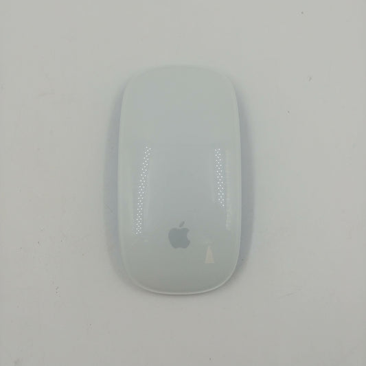 Apple Magic Mouse 2 A1657