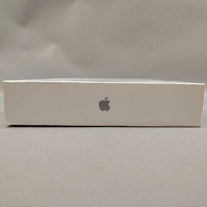 2022 Apple MacBook Air 13.6" M2 8C GPU 3.5GHz 8GB RAM 250GB SSD A2681