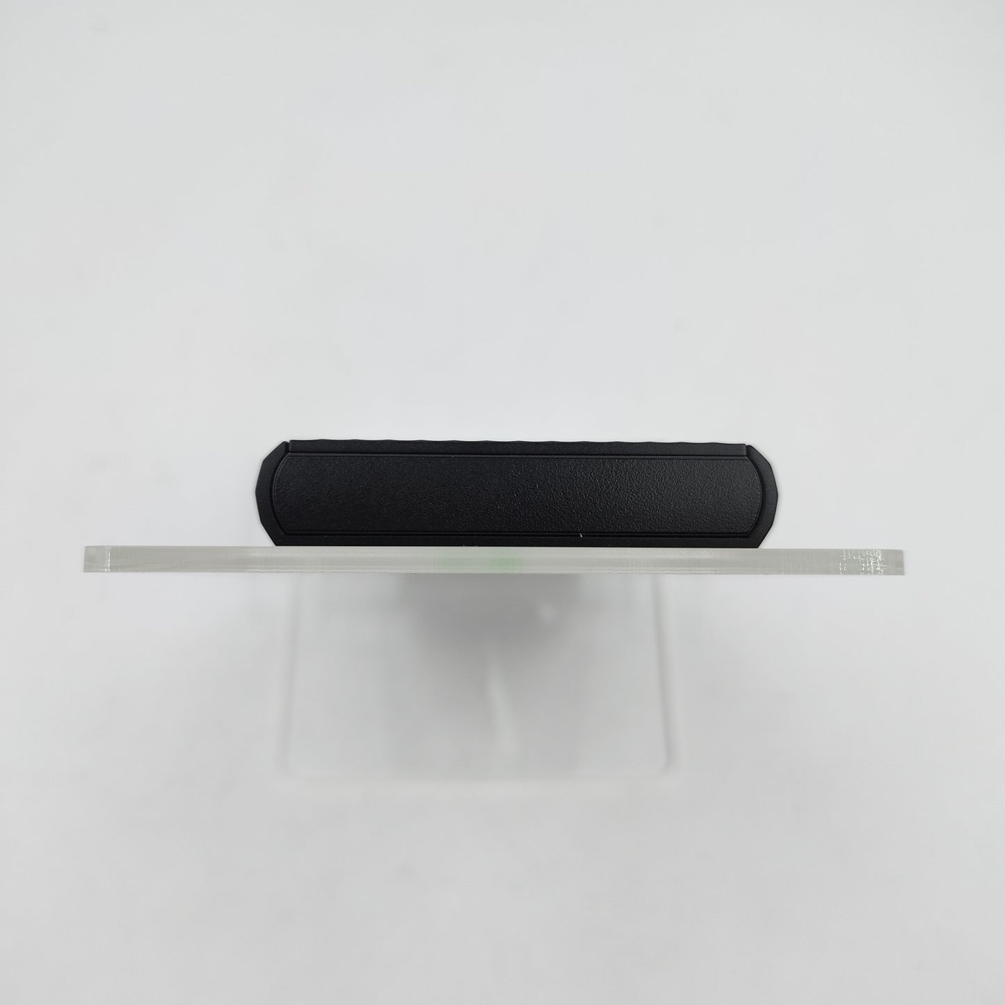 Sony nw-a306 Black YY1301B1
