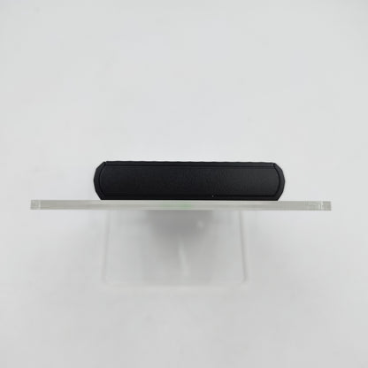 Sony nw-a306 Black YY1301B1