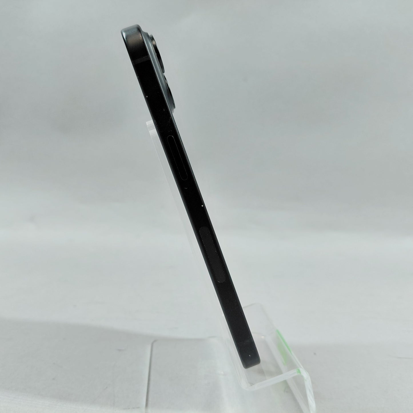 T-Mobile Apple iPhone 16 128GB Pink MYAR3LL/A