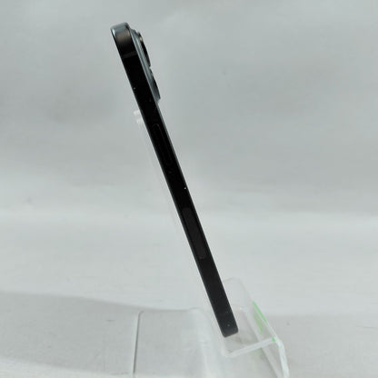 T-Mobile Apple iPhone 16 128GB Pink MYAR3LL/A