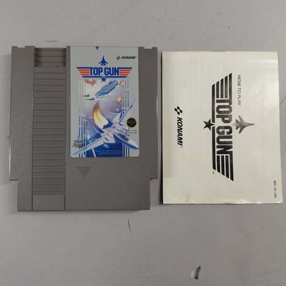 Nintendo Entertainment System NES NES-001 Gray W/13 Games