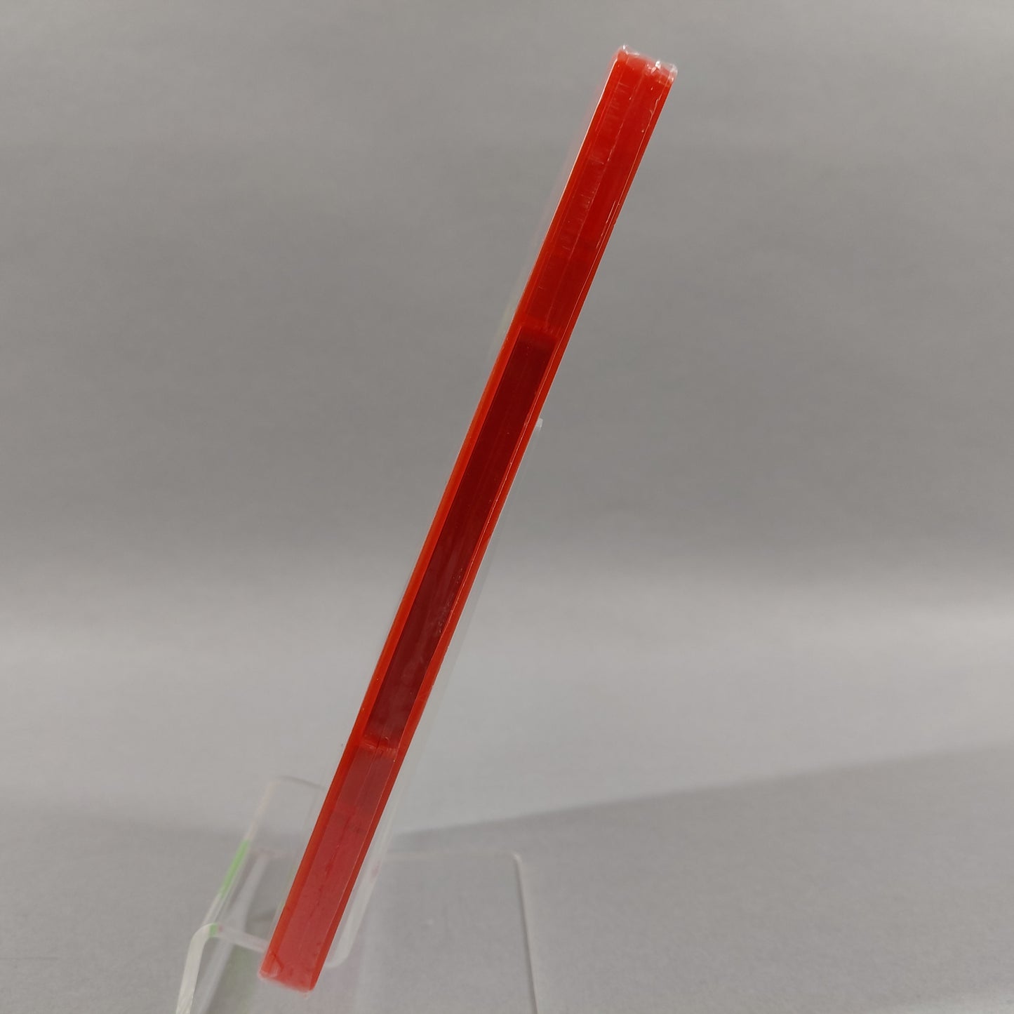 Nintendo Switch 2 BEE‑001 Black W/DonkeyKong Bananza, Super Mario Party & Camera