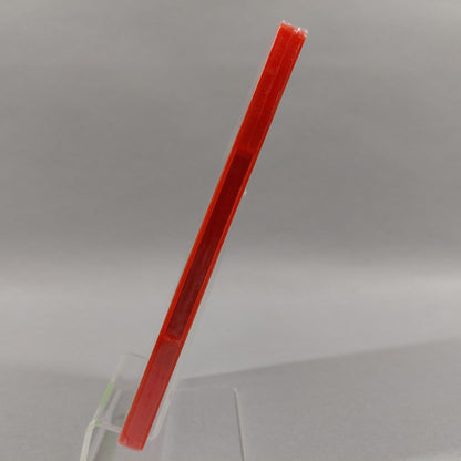 Nintendo Switch 2 BEE‑001 Black W/DonkeyKong Bananza, Super Mario Party & Camera