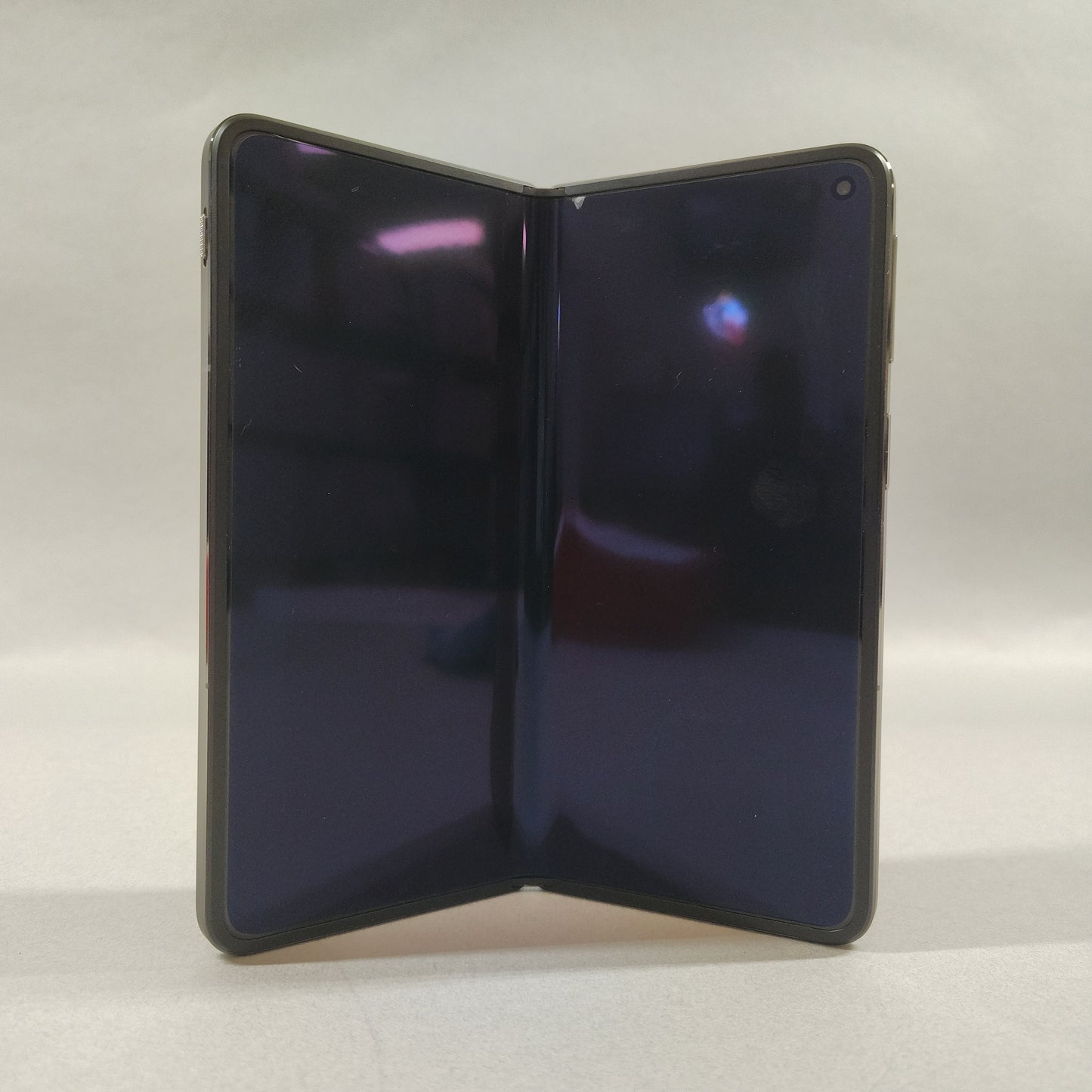 Factory Unlocked OnePlus OPEN 512GB Black CPH2551