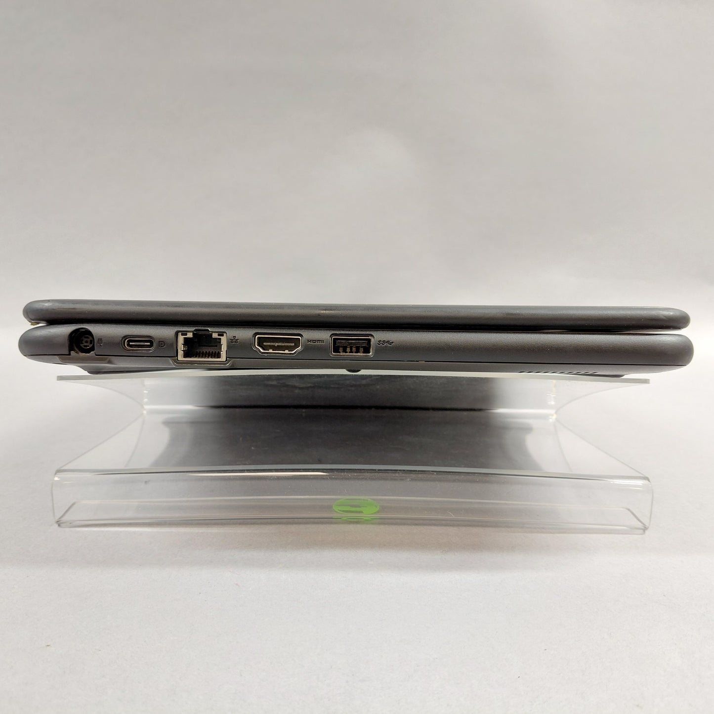 Dell Latitude 3310 13.4" i3-8145u 2.1GHz 8GB RAM 128GB SSD