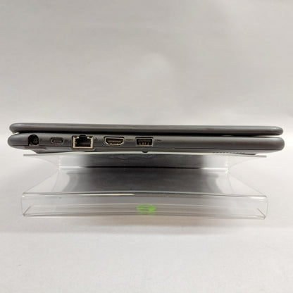 Dell Latitude 3310 13.4" i3-8145u 2.1GHz 8GB RAM 128GB SSD