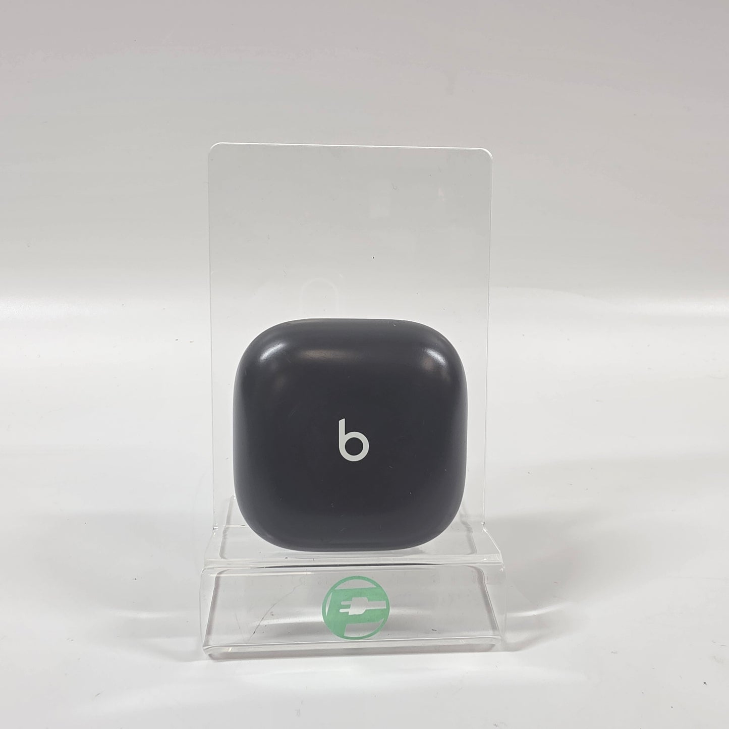 Beats - Fit Pro True Wireless Noise Cancelling In-Ear Earbuds A2578