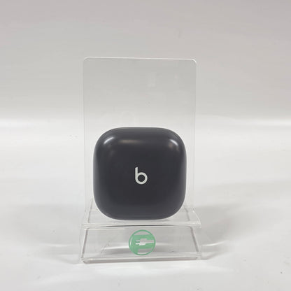 Beats - Fit Pro True Wireless Noise Cancelling In-Ear Earbuds A2578