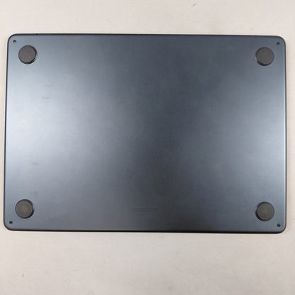 2022 Apple MacBook Air 13.6" M2 8C GPU 3.5GHz 16GB RAM 250GB SSD A2681