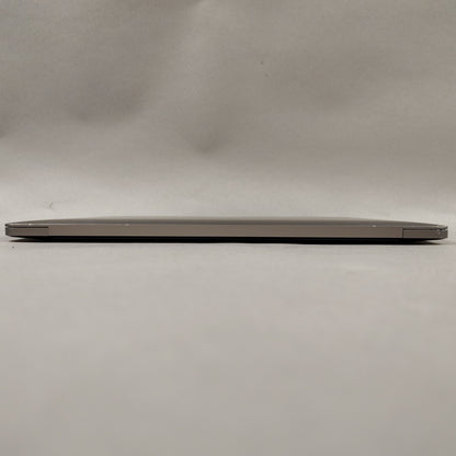 2019 Apple MacBook Pro 13.3" i5 1.4GHz 8GB RAM 128GB A2159