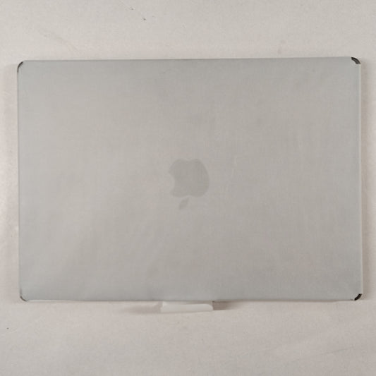 2024 Apple MacBook Air 14" M4 Pro 14C GPU 4.5GHz 24GB RAM 1TB SSD A3401