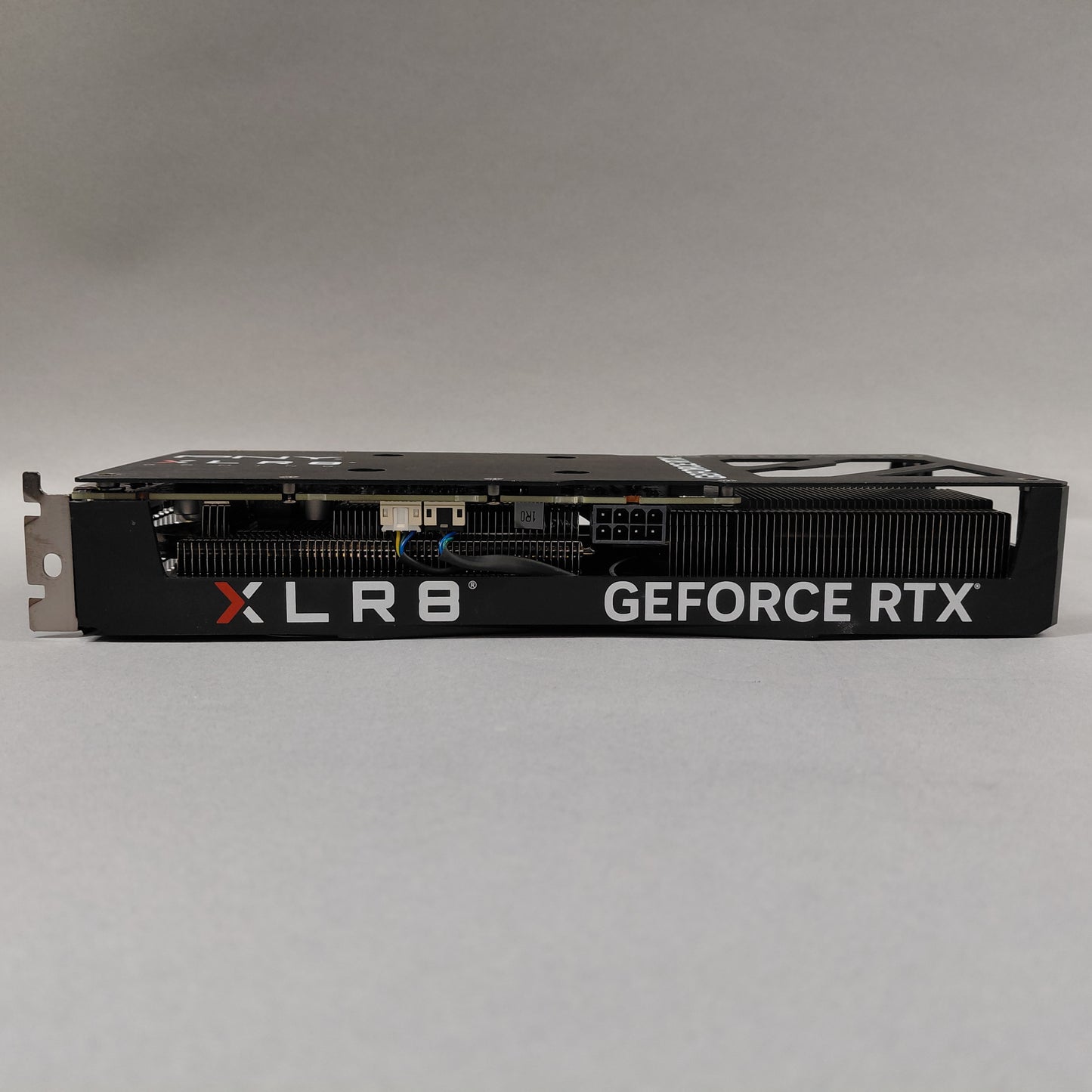 PNY XLR8  GeForce RTX 4060 Ti 8GB GDDR6 Graphics Card