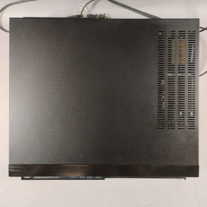 Sanyo Beta Hi-Fi/ Superbeta Player Recorder