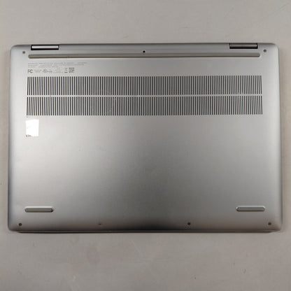 Lenovo Yoga 13S GEN 1 16" ryzen 5 7535u 2.9GHz 8GB RAM 512GB SSD n/a