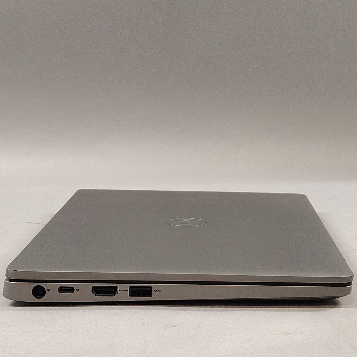 Dell latitude 5310 11.6" i5-10210u 1.6GHz 16GB RAM 256GB