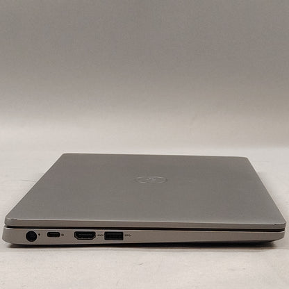 Dell latitude 5310 11.6" i5-10210u 1.6GHz 16GB RAM 256GB