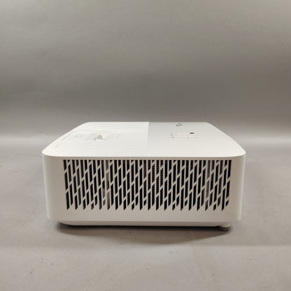 Optoma UHD38 Projector