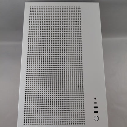 Ryzen 7 7800x3d 2.30GHz 32GB RAM 64GB Nvidia GeForce RTX 4070