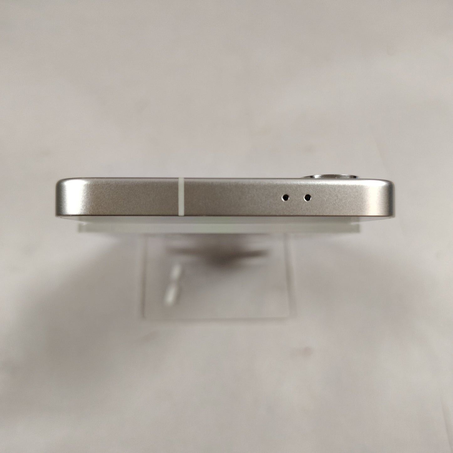 Unlocked Samsung Galaxy S24 8GB RAM 256GB SM-S921U Arctic Silver