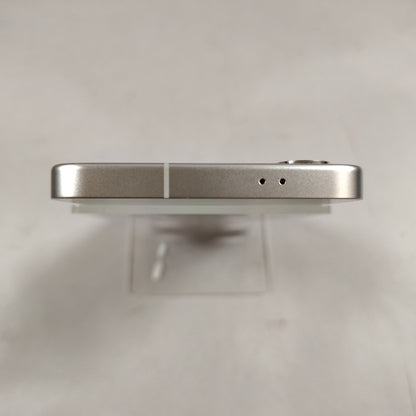 Unlocked Samsung Galaxy S24 8GB RAM 256GB SM-S921U Arctic Silver