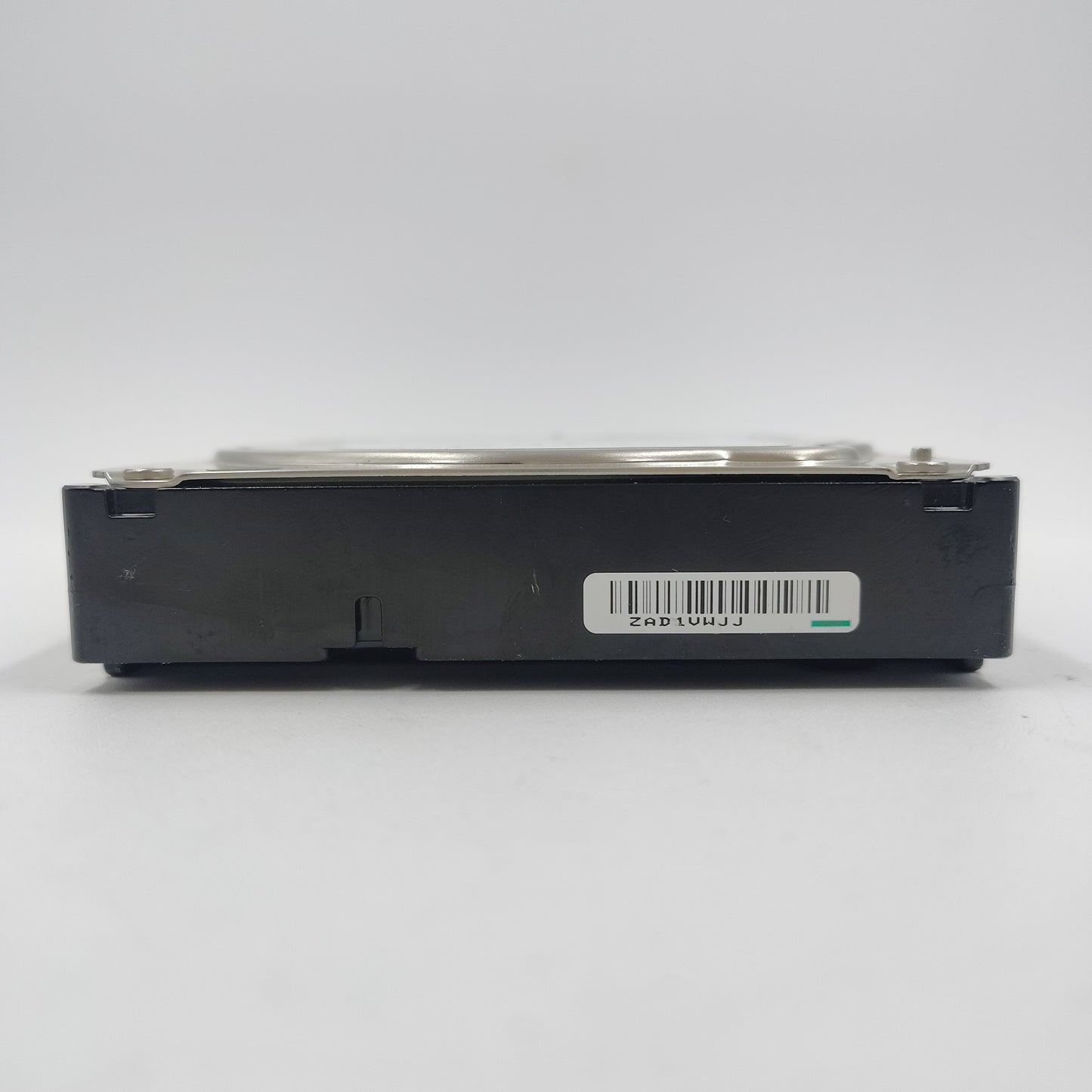 Seagate 3.5" Skyhawk 6TB HDD