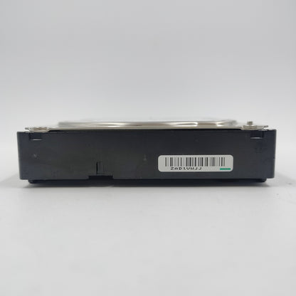Seagate 3.5" Skyhawk 6TB HDD