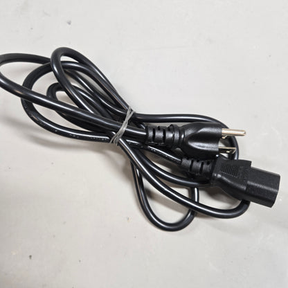 Fractal Pop Series i3-10100 4.20GHz 16GB RAM 1TB SSD Mech Radeon RX 6650 XT