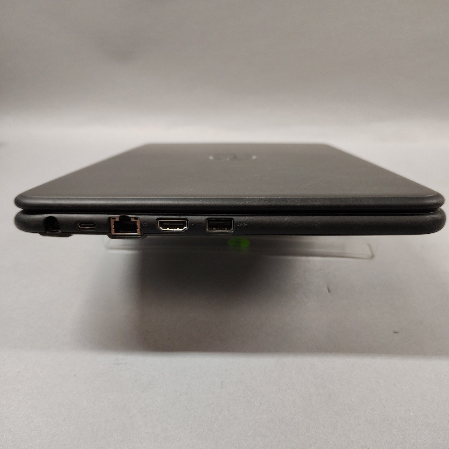 Dell Latitude 3310 13.4" I3-8145U 2.3GHz 8GB RAM 128GB SSD
