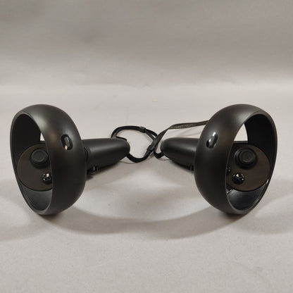 Oculus Rift s VR System KW49CM