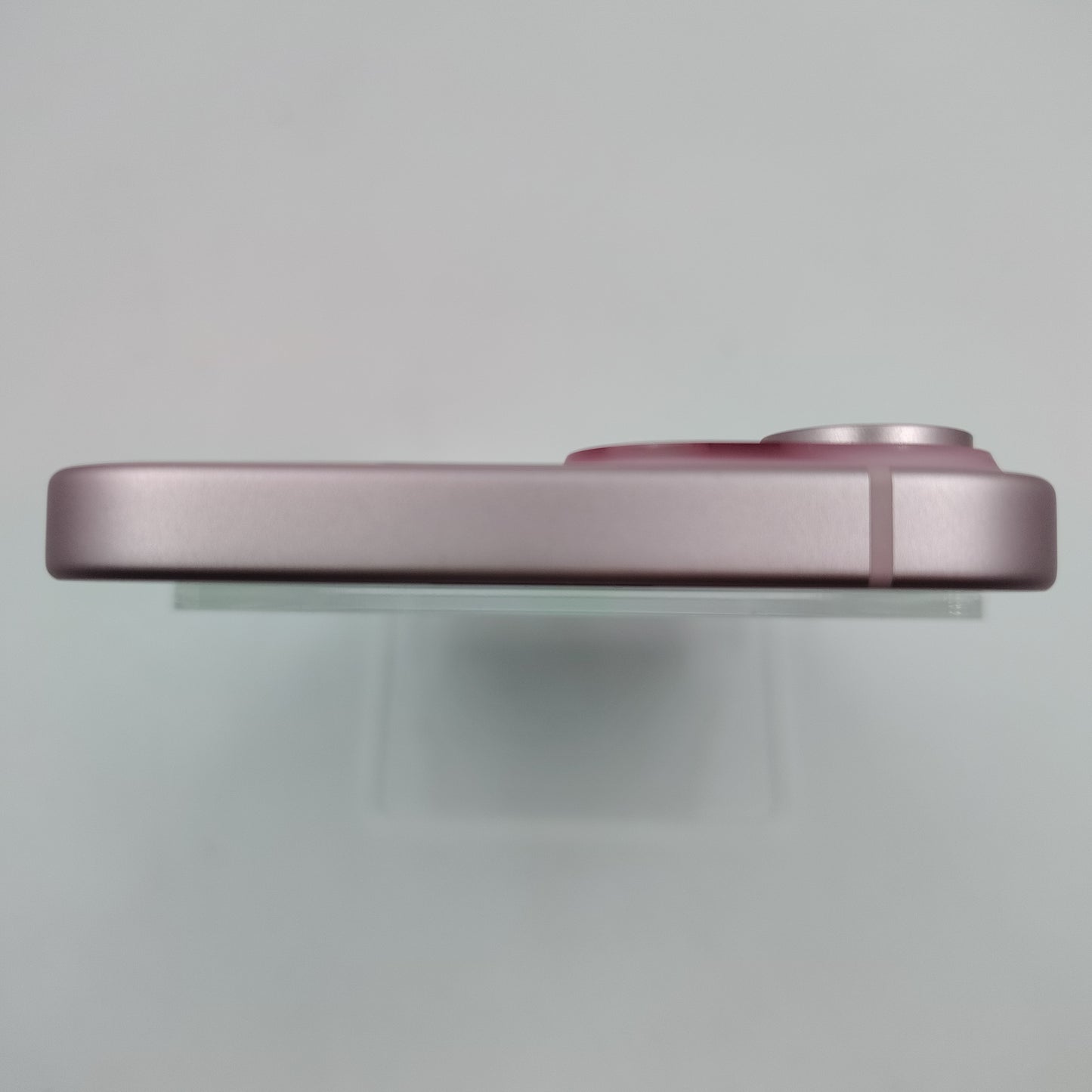 Unlocked Apple iPhone 15 128GB Pink MTLW3LL/A