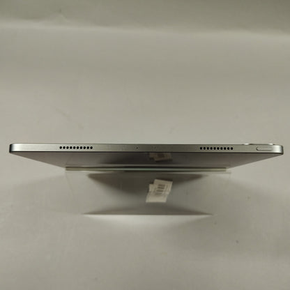 WiFi Only Apple iPad Pro 12.9" 6th Gen 256GB SPACE GRAY MNXR3LL/A