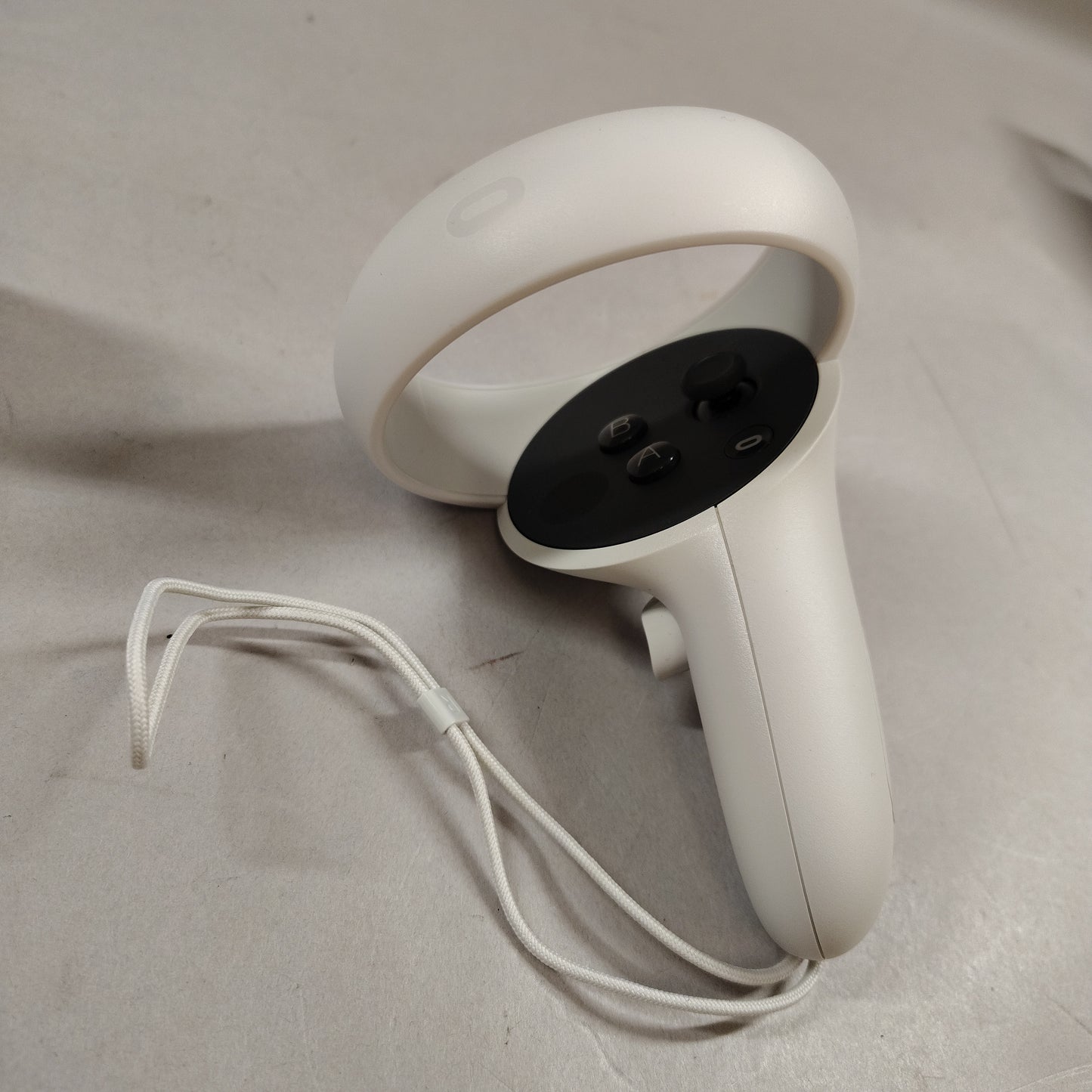 Meta Quest 2 128GB VR System KW49CM