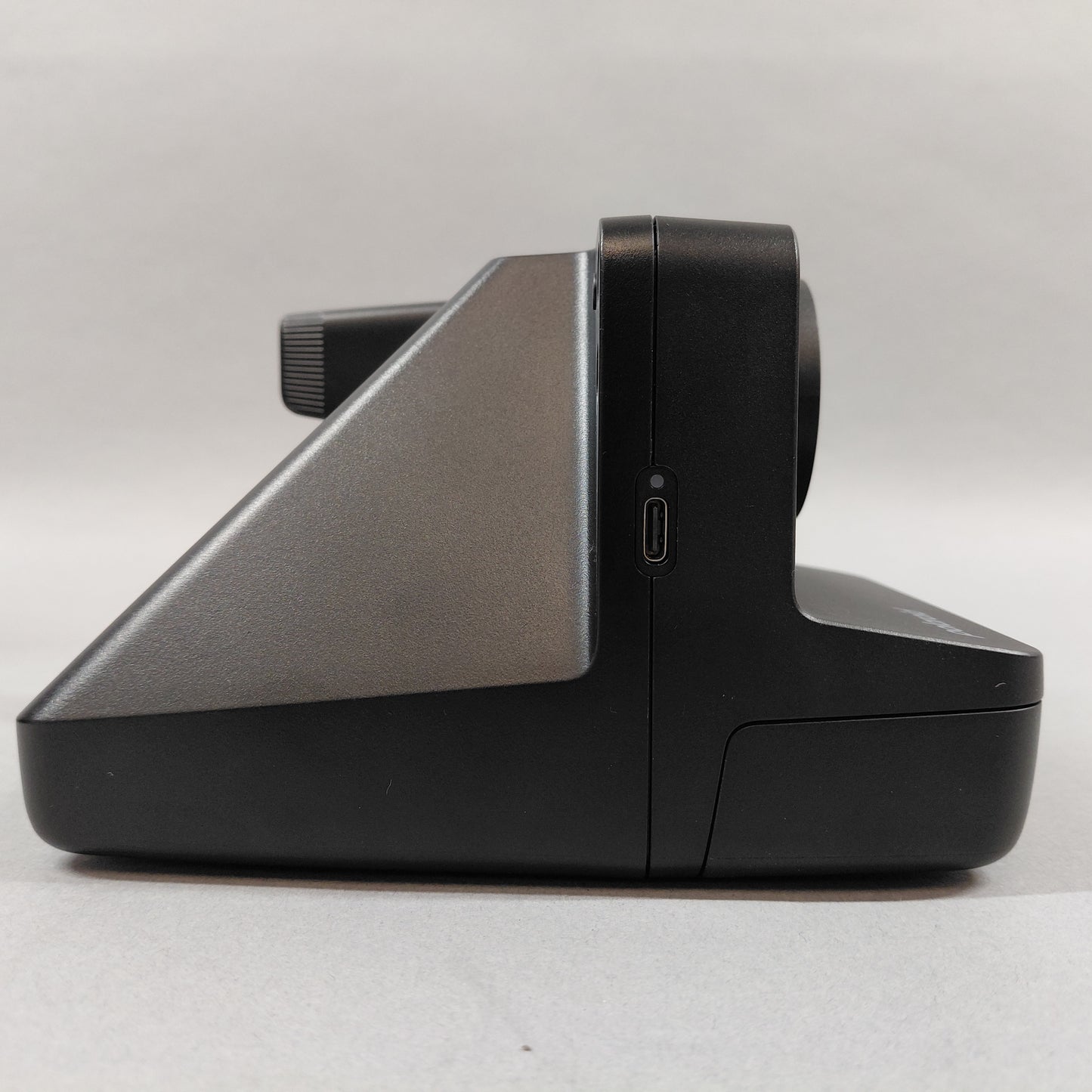 Polaroid Now+ Instant Camera