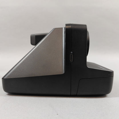 Polaroid Now+ Instant Camera