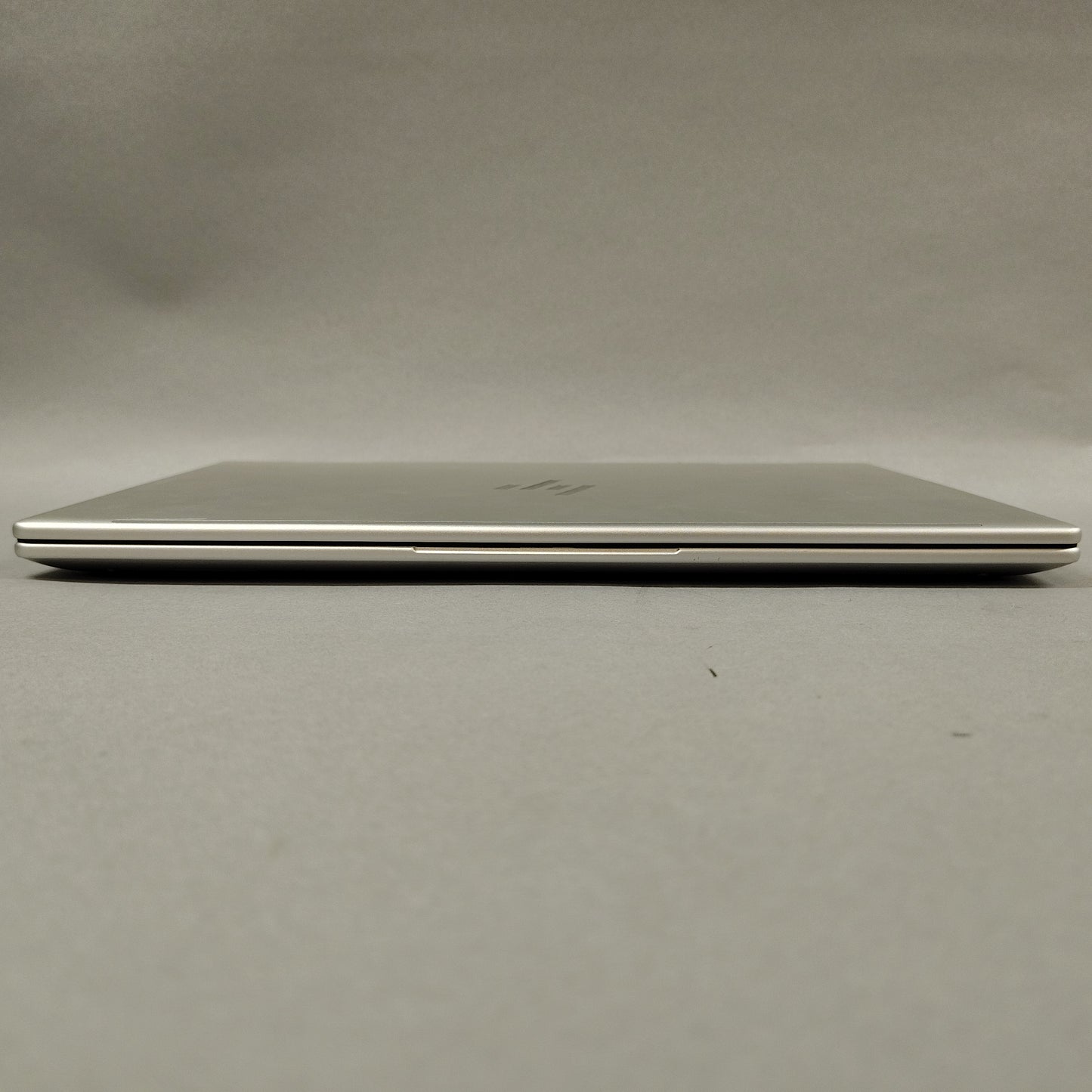 HP Envy x360 14-ES1XXX 13.3" i7-150u 1.8GHz 16GB RAM 512GB SSD